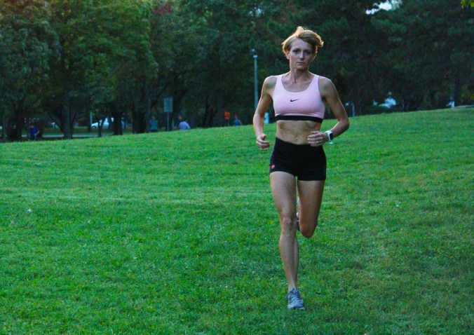 Enikő Sporteredmények weblapra vágott 3