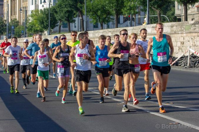 41445857_1988767317828951_5348229015125622784_o