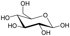 1200px-Beta-D-Glucose.svg