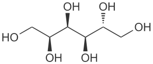 1200px-D-sorbitol.svg