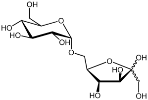 1200px-Isomaltulose_structure.svg