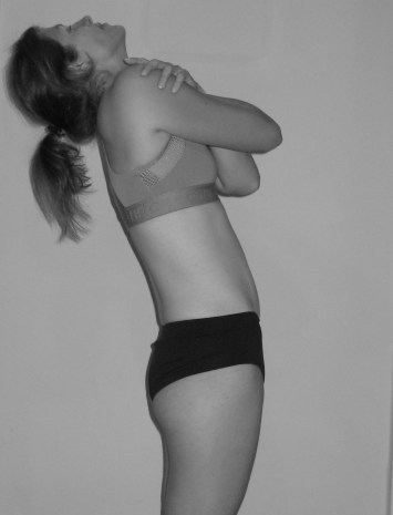 alternatív fekete fehér