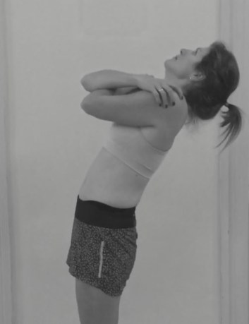 KOnvertál közeli fekete fehér