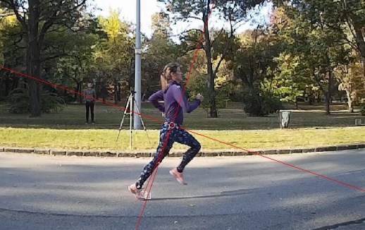 szöggel Barbi kép végleges