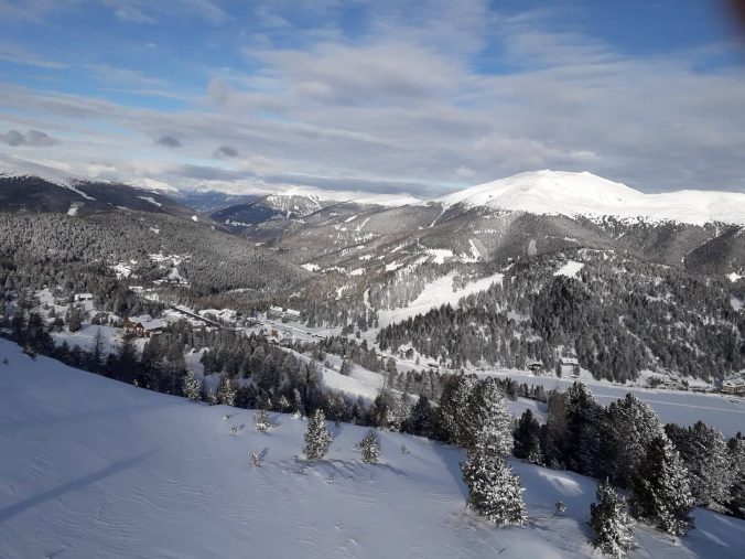 51795658_374764209774254_8106223448000299008_n