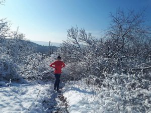 52063705_2070754263218015_7383253999656370176_n