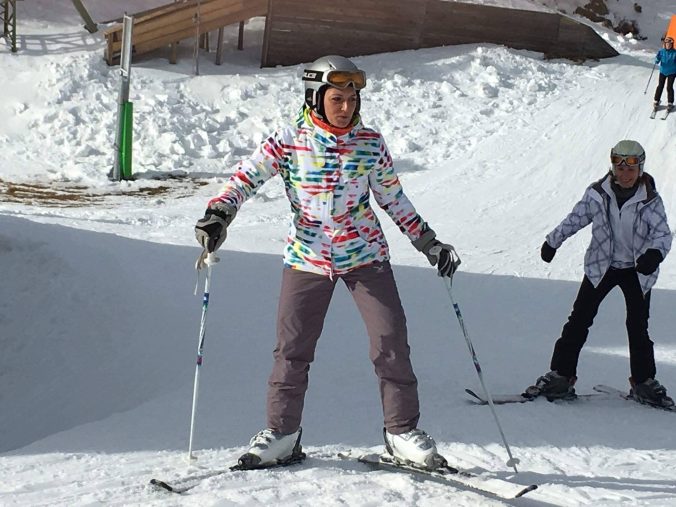 52130006_615931452195055_7469762019751624704_n