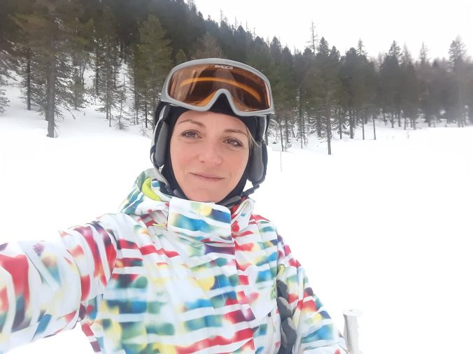 52134251_1264971723682973_8793756985200738304_n