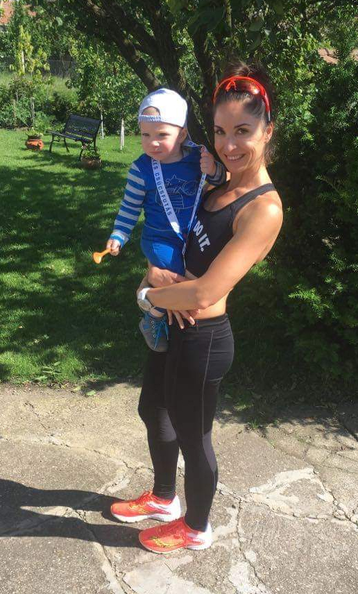 received_242545217090141