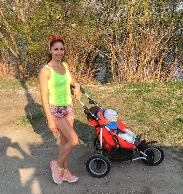 received_2851650041614229