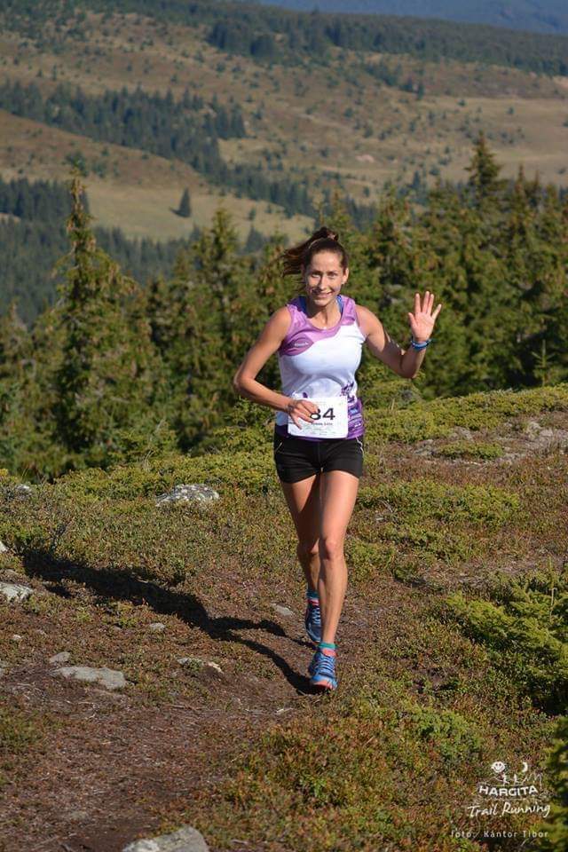 received_2853732444675923