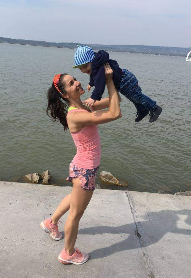 received_292357198437904