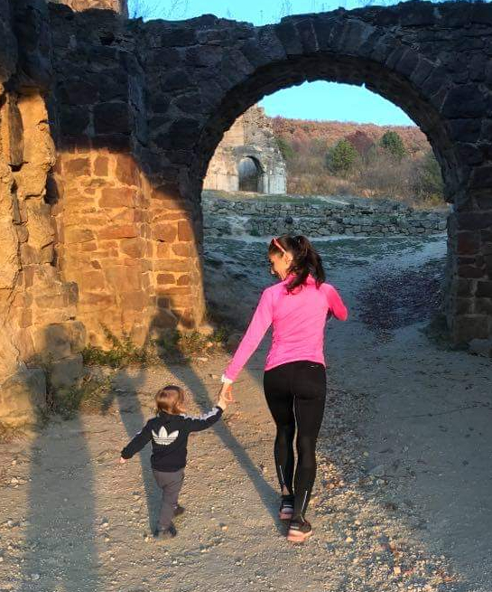 received_614904209236270 (1)