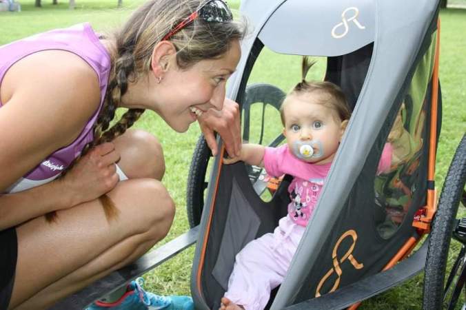 received_641439933103506