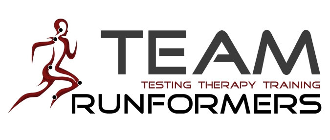 Csapatlogó-removebg