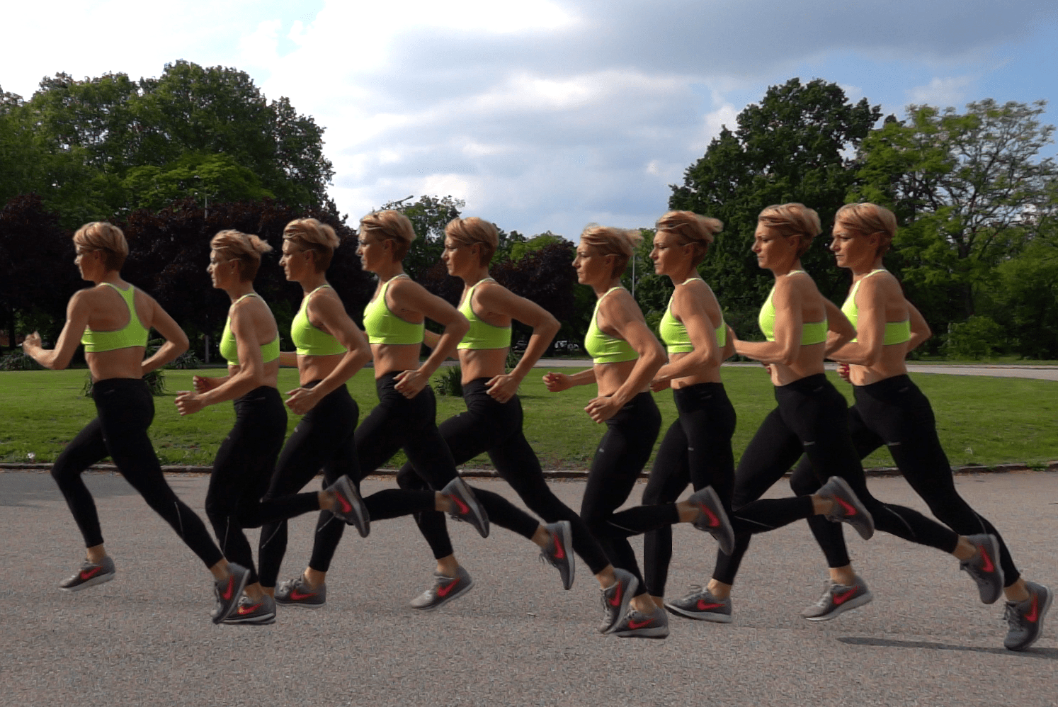 Enikő futómozgás ciklus végleges